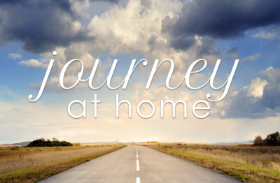 new journey image