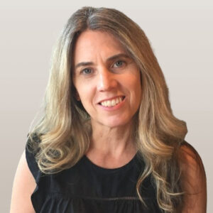 Lynette Pankratz