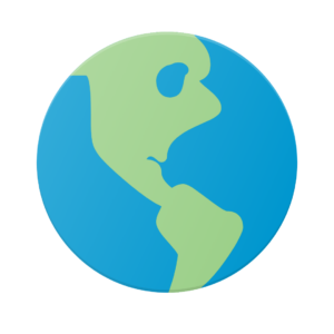 Globe