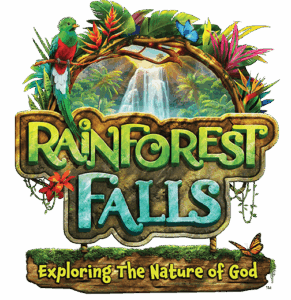 rainforest-falls-logo-lores-rgb